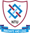 NTU WebApp